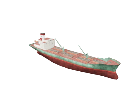 po1_07_ship_lod, a GTA V map model