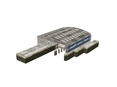 po1_07_slod1, a GTA V map model
