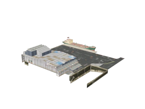 po1_07_slod1_2, a GTA V map model