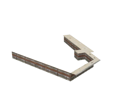 po1_07_slod_bugfix, a GTA V map model