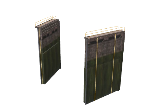 po1_07_slucegates, a GTA V map model