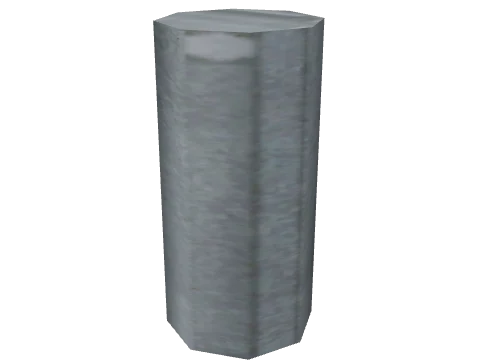 po1_07_spinlight001, a GTA V map model