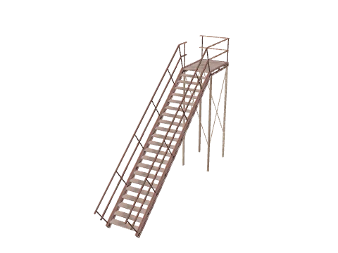 po1_07_steplad, a GTA V map model