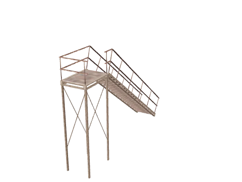 po1_07_steplad2, a GTA V map model