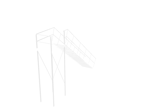 po1_07_steplad_lod, a GTA V map model