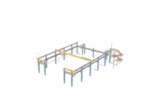 po1_07_sub1, a GTA V map model