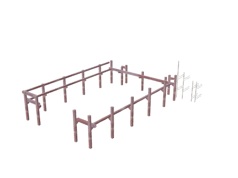 po1_07_sub1_lod, a GTA V map model