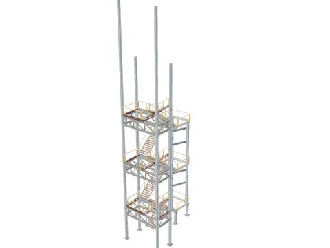 po1_07_walkway_2, a GTA V map model