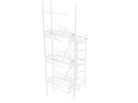 po1_07_walkway_2_lod002, a GTA V map model