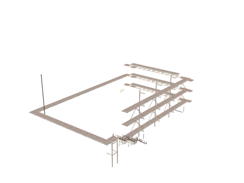po1_07_walkways, a GTA V map model