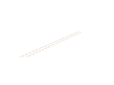 po1_07_walkways_1b, a GTA V map model