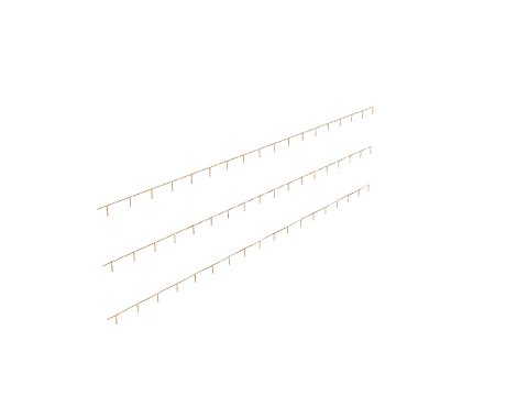 po1_07_walkways_2b, a GTA V map model