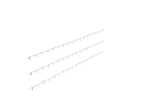 po1_07_walkways_2b_lod, a GTA V map model