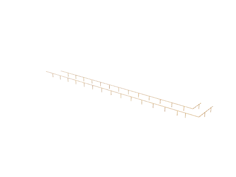 po1_07_walkways_3b, a GTA V map model