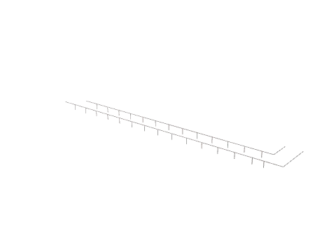po1_07_walkways_3b_lod, a GTA V map model