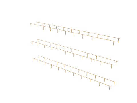 po1_07_walkways_4b, a GTA V map model