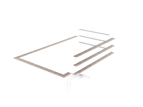 po1_07_walkways_lod, a GTA V map model