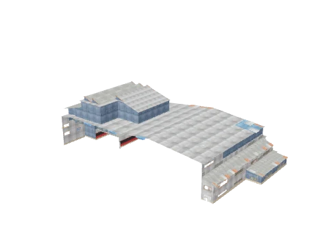 po1_07_walls1, a GTA V map model