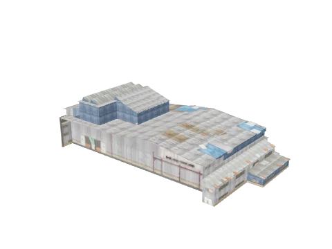 po1_07_walls1_lod, a GTA V map model