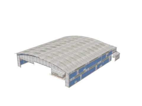 po1_07_walls5, a GTA V map model