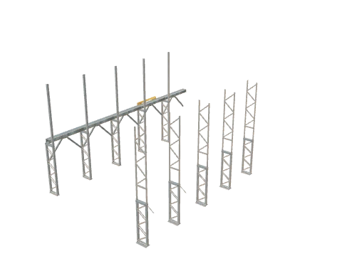 po1_07_walls5_beams, a GTA V map model