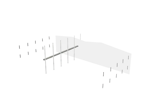 po1_07_walls5_beamsb_lod, a GTA V map model