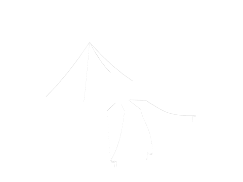 po1_07_wyre_1_lod, a GTA V map model