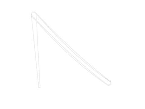 po1_07_wyre_3_lod, a GTA V map model
