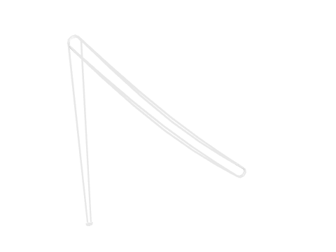 po1_07_wyre_4_lod, a GTA V map model
