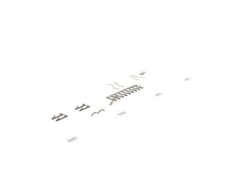 po1_07parts05, a GTA V map model