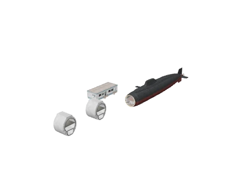 po1_07sub, a GTA V map model