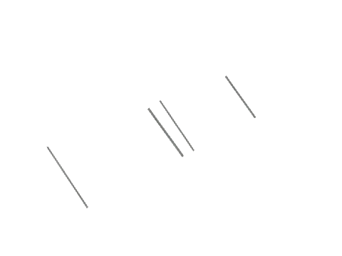 po1_08_awning_det_01, a GTA V map model