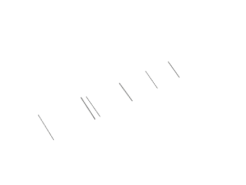 po1_08_awning_det_02, a GTA V map model