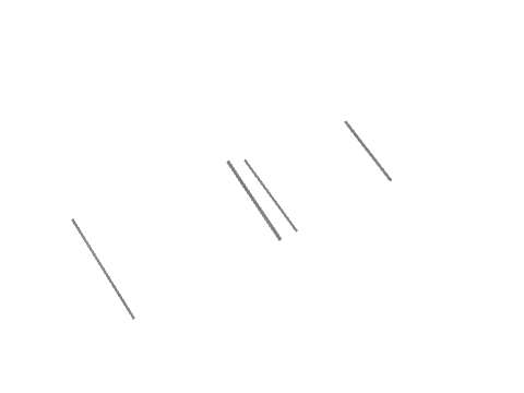 po1_08_awning_det_03, a GTA V map model