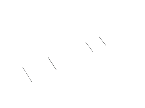 po1_08_awning_det_04, a GTA V map model