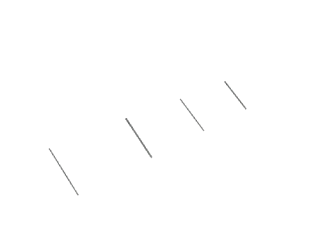 po1_08_awning_det_05, a GTA V map model