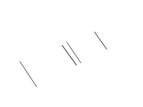 po1_08_awning_det_06, a GTA V map model