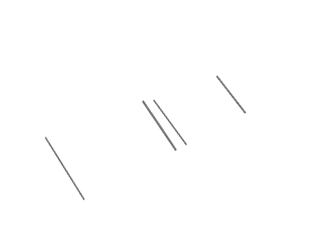 po1_08_awning_det_08, a GTA V map model
