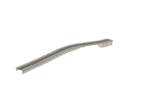 po1_08_bridge_slod1, a GTA V map model