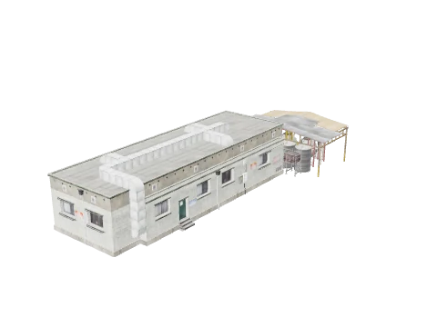 po1_08_build_01, a GTA V map model