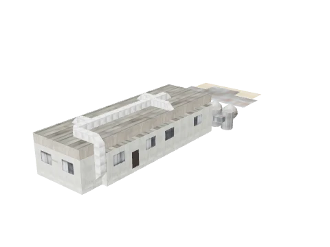 po1_08_build_01_lod, a GTA V map model