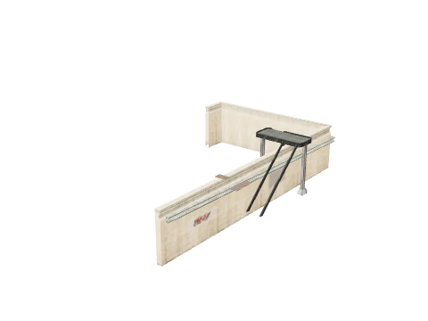 po1_08_build_02, a GTA V map model