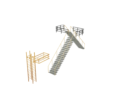 po1_08_build_02_det, a GTA V map model