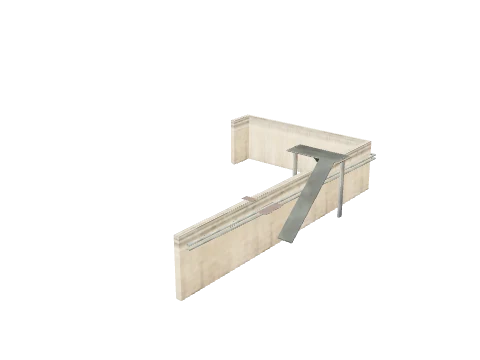 po1_08_build_02_lod, a GTA V map model