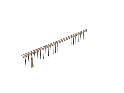 po1_08_build_04b, a GTA V map model