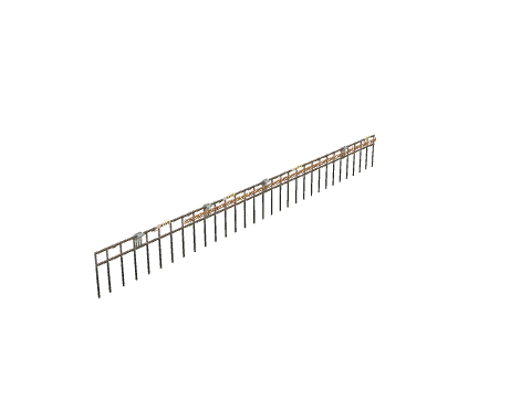 po1_08_build_04c, a GTA V map model