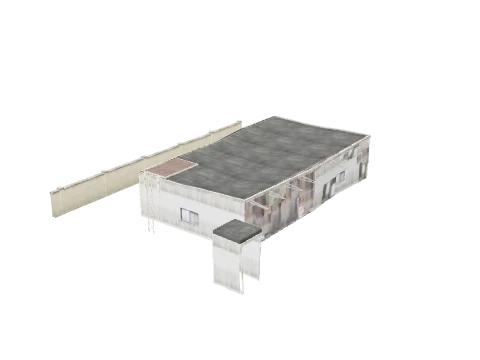 po1_08_build_05, a GTA V map model