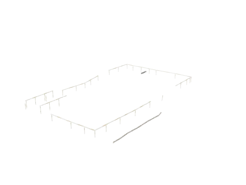 po1_08_build_05_det, a GTA V map model