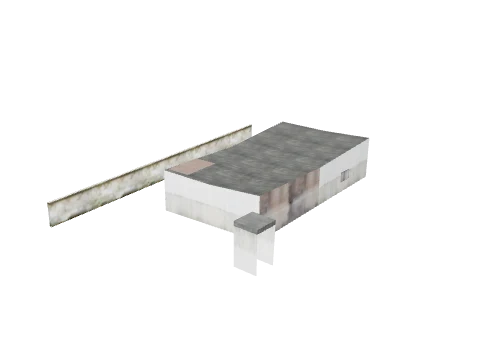 po1_08_build_05_lod, a GTA V map model