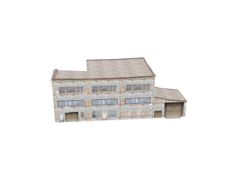 po1_08_build_07, a GTA V map model